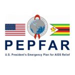 Pepfar-2020-logo-e1610368843934